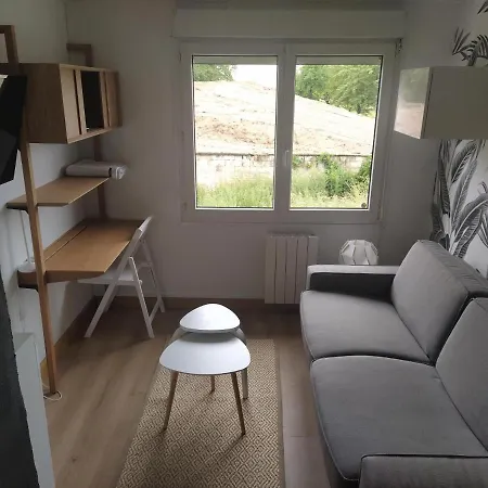 Apartamento Standing Yourhosthelper *
